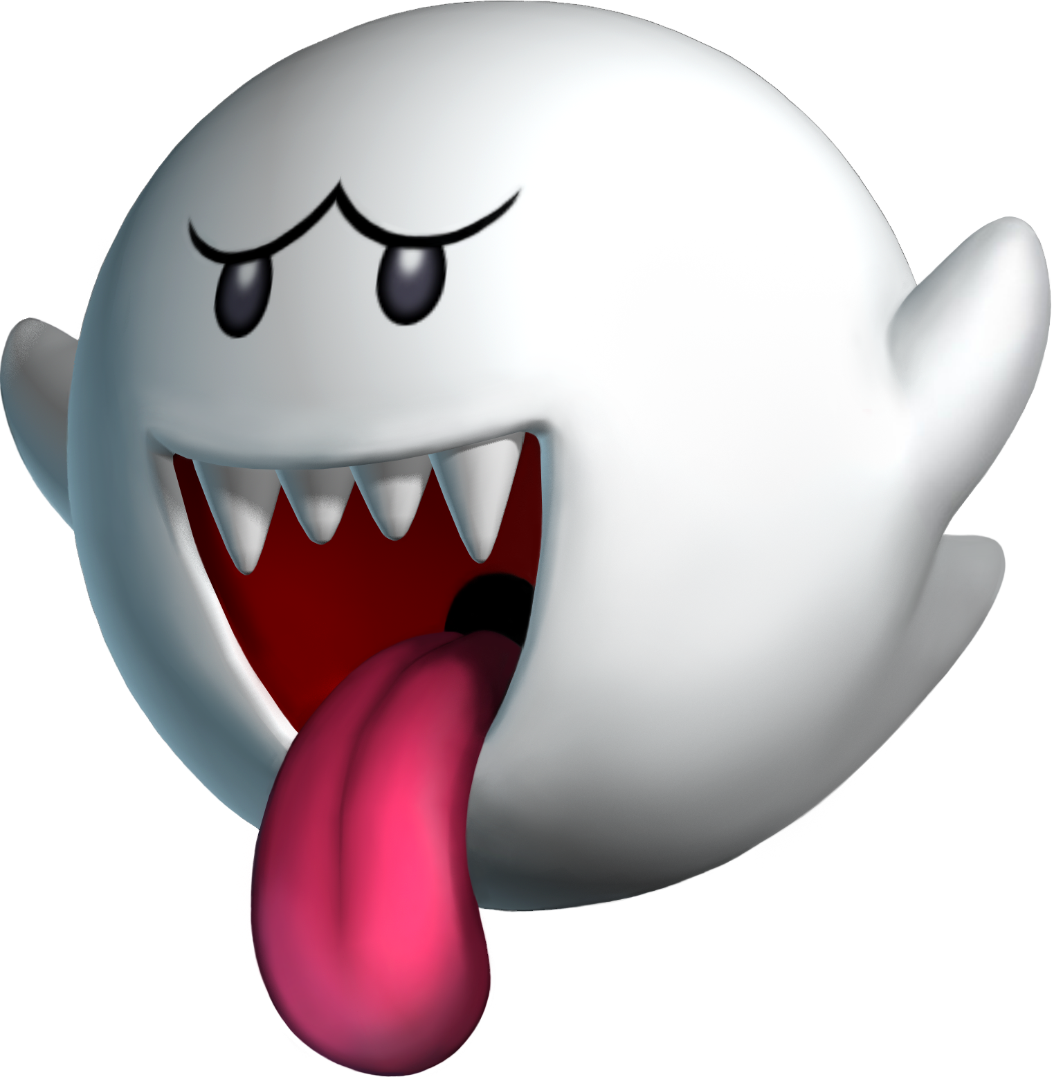 mario kart arcade gp dx king boo mario kart arcade gp dx king boo