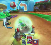 Bowser Jr. (Shield) (2)
