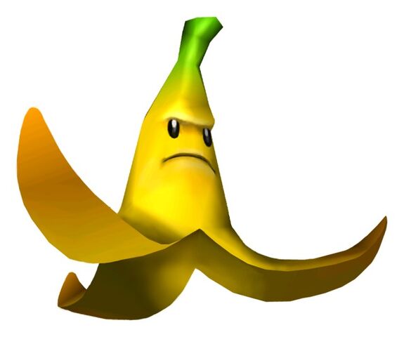 File:Giantbanana.jpg