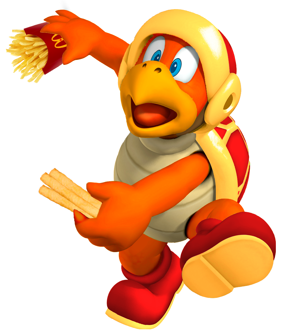 mario kart wii custom characters hammer bro mario kart wii custom characters hammer bro