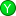 SNES Y.svg
