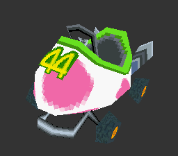 MKDS-Yoshi-unused-kart