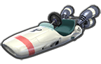 https://vignette.wikia.nocookie.net/mariokart/images/3/32/MK8_BDasher.png/revision/latest?cb=20150401000836