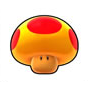 Giant Mushroom