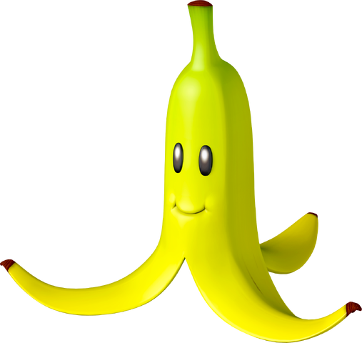 File:BananaMK8.png