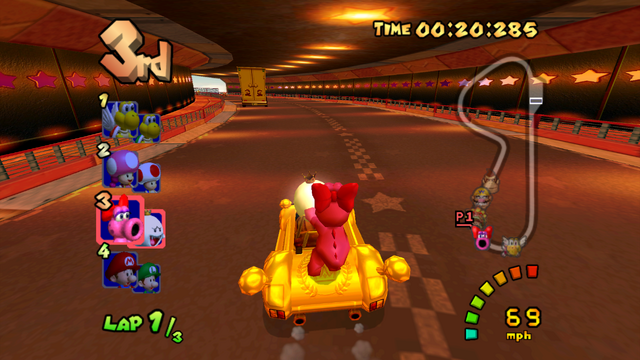 File:Mushroom Bridge - 4.png