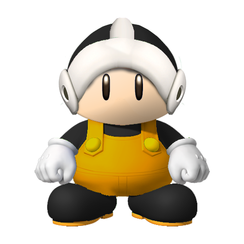 mario kart wii custom characters hammer bro mario kart wii custom characters hammer bro