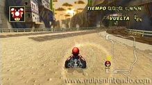 Circuitos8