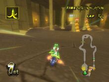 A57d6515efba54e304419d00c136d42a--mario-kart-wii