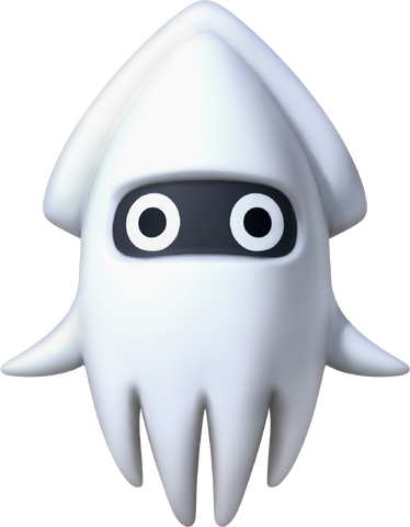 File:BlooperMK8.png