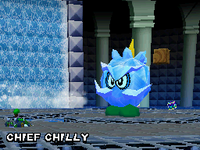 200px-MKChief Chilly