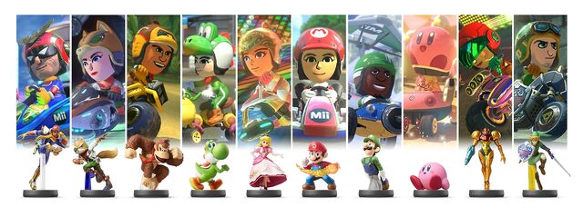 File:Amiibo-mariokart8.jpg
