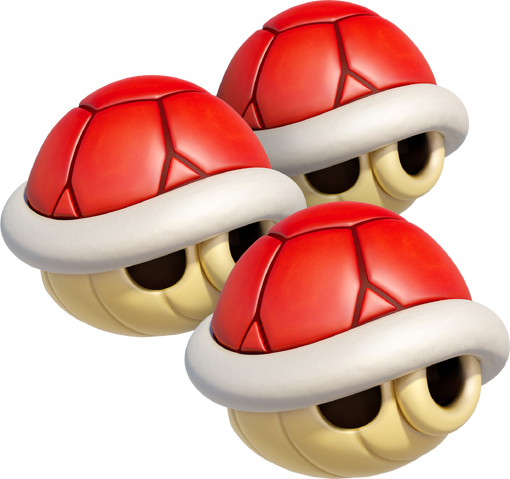 File:TripleRedShellsMK8.png