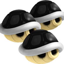 https://vignette.wikia.nocookie.net/mariokart/images/5/59/Triple_Black_Shell_-_Mario_Kart_Wii.png/revision/latest/top-crop/width/220/height/220?cb=20190411110547