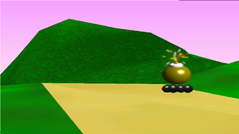 Wiki 1