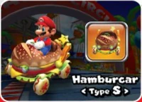 [Image: 200?cb=20171114144246]