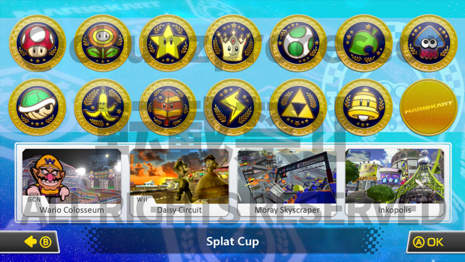 Image Mario Kart 8 Deluxe Splat Cuppng Mario Kart Racing Wiki Fandom Powered By Wikia 1012