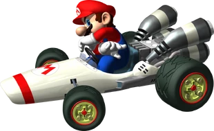 310?cb=20170923185044