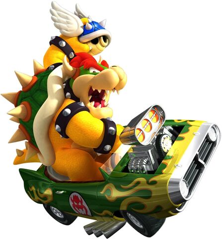 File:Bowser.jpg
