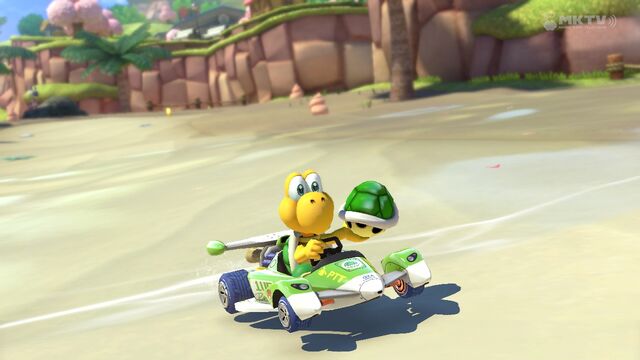 File:KoopaTroopa-AnimalCrossingSpring-MK8.jpg