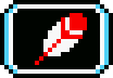SMKFeather