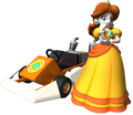 120px-PrincessDaisyMKDS