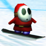 ShyGuySnowboarderMKW