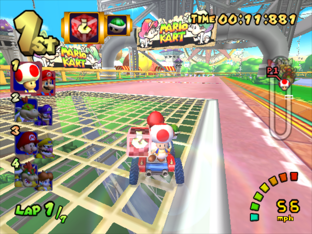 File:Baby Park (GCN) - 4.png