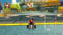Circuitos4