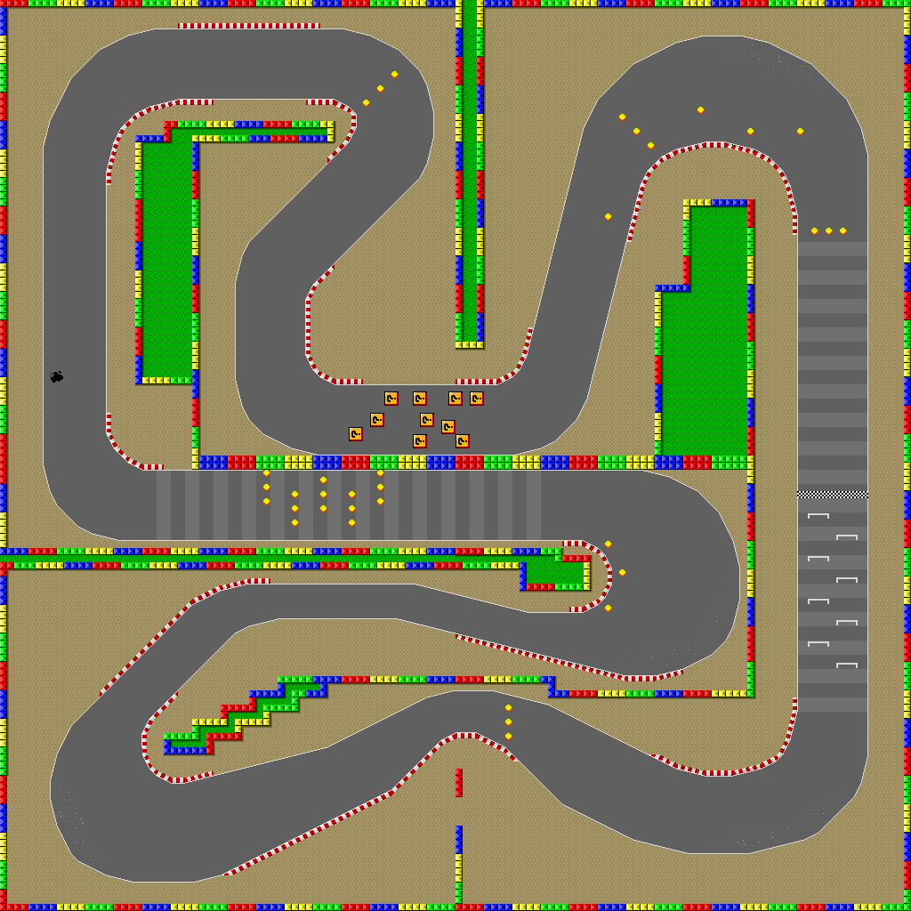 Dk Racing Roblox Car Texture Dk Racing Roblox Car Texture