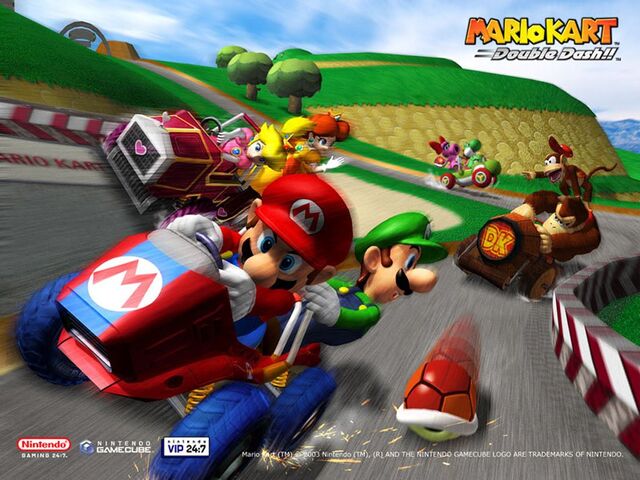 Archivo:Mario-kart-double-dash-1.jpg
