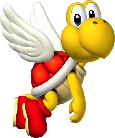 File:Paratroopa.png