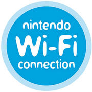 WFCLogo