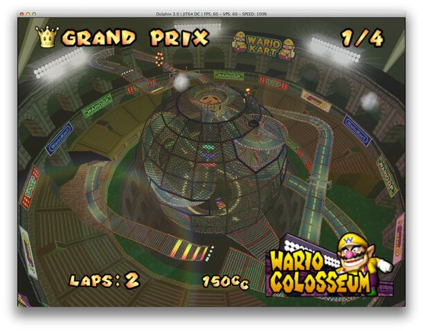 File:Wario Colosseum.jpg