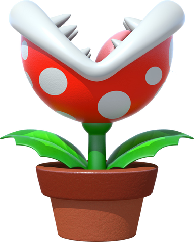 File:PiranhaPlantPotMK8.png