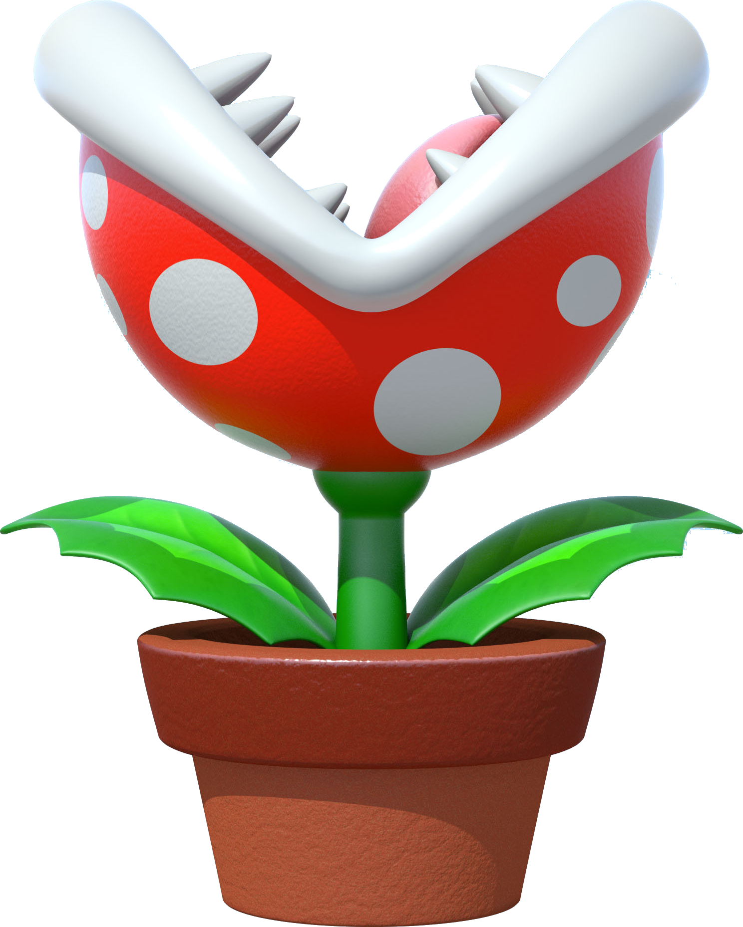 Image result for mario kart piranha plant