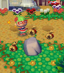 Bells (Animal Crossing)