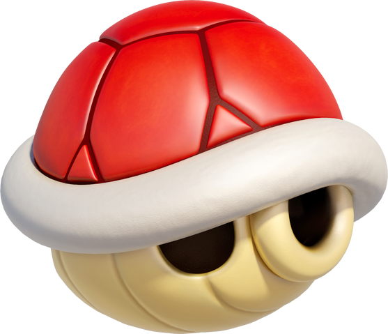 File:RedShellMK8.png