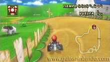 Circuitos2