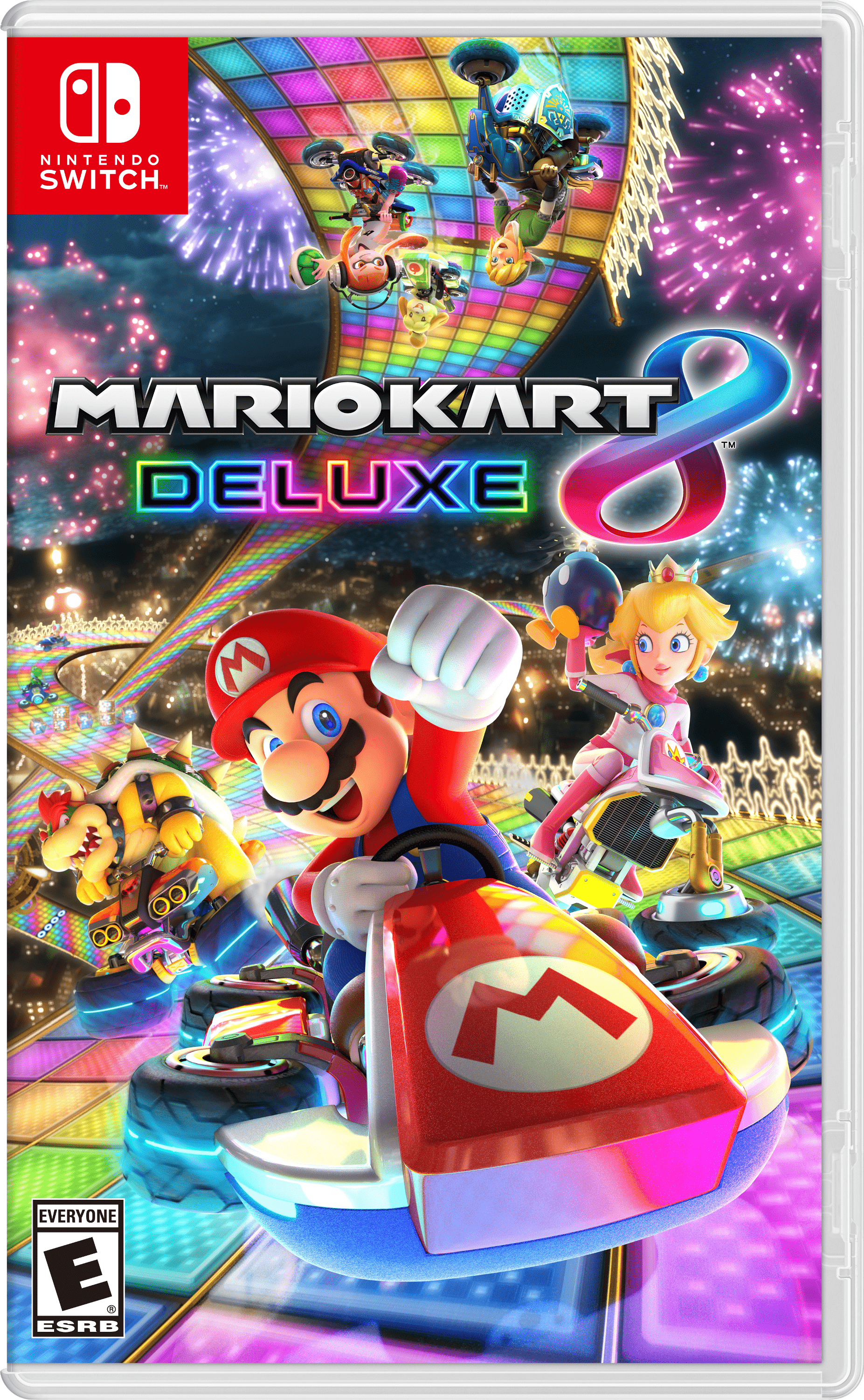 mario-kart-8-deluxe-mario-kart-racing-wiki-fandom-powered-by-wikia