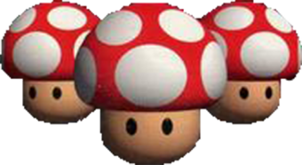 Mario Kart 64 Mario Kart Racing Wiki Fandom