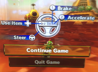 The RPG Gamer's Photo