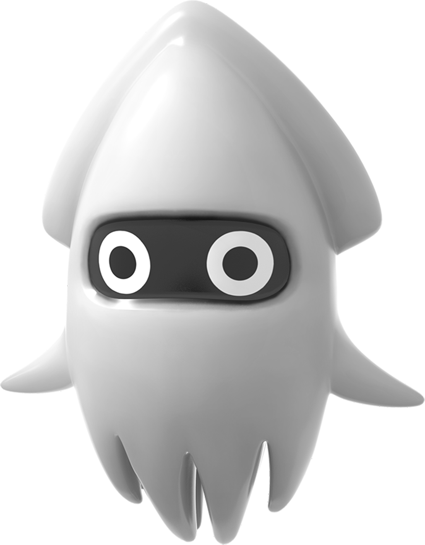Blooper Mario Kart Racing Wiki Fandom Powered By Wikia Blooper Mario Kart Racing Wiki Fandom Powered By Wikia