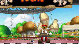 953259-goombossrace screen large