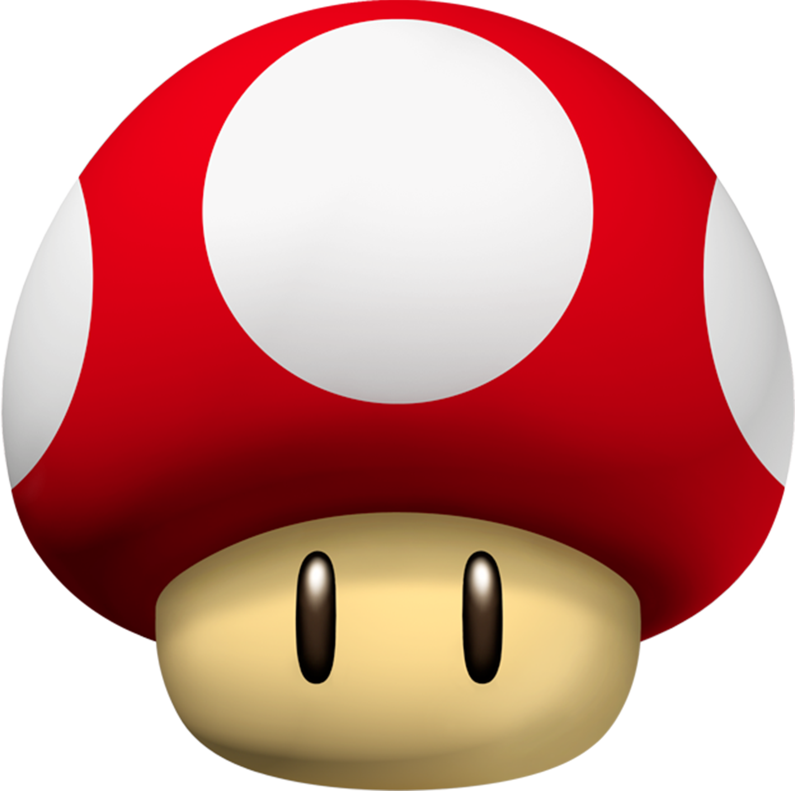 Image Mushroom New Super Mario Brospng Mario Kart Racing Wiki Fandom Powered By Wikia 7711