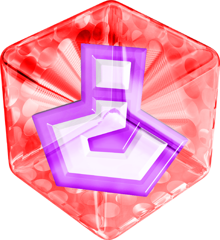 File:FakeItemBoxMK8.png