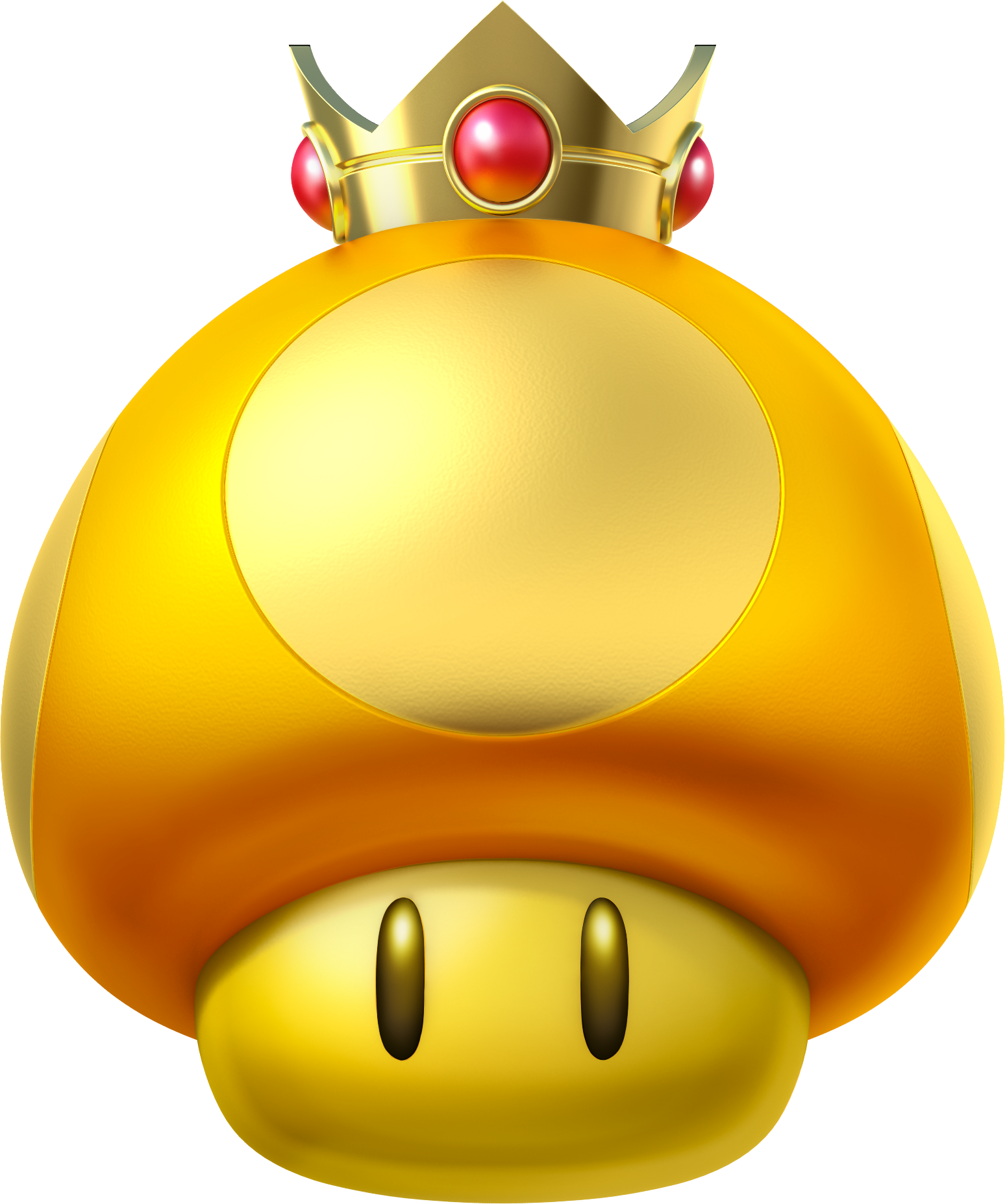 Golden Mushroom Mario Kart Racing Wiki Fandom Powered By Wikia 2034