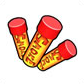 Triple Smoke