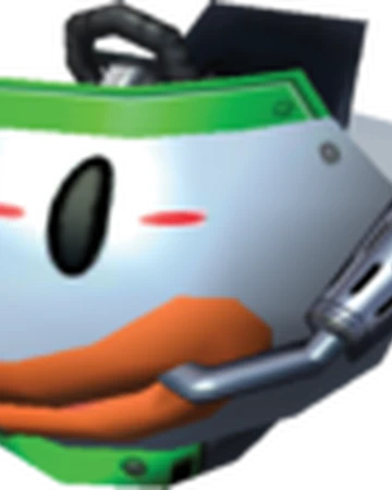 Koopa Clown Mario Kart Racing Wiki Fandom