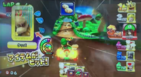 Luigi (Triple Pie) (2)